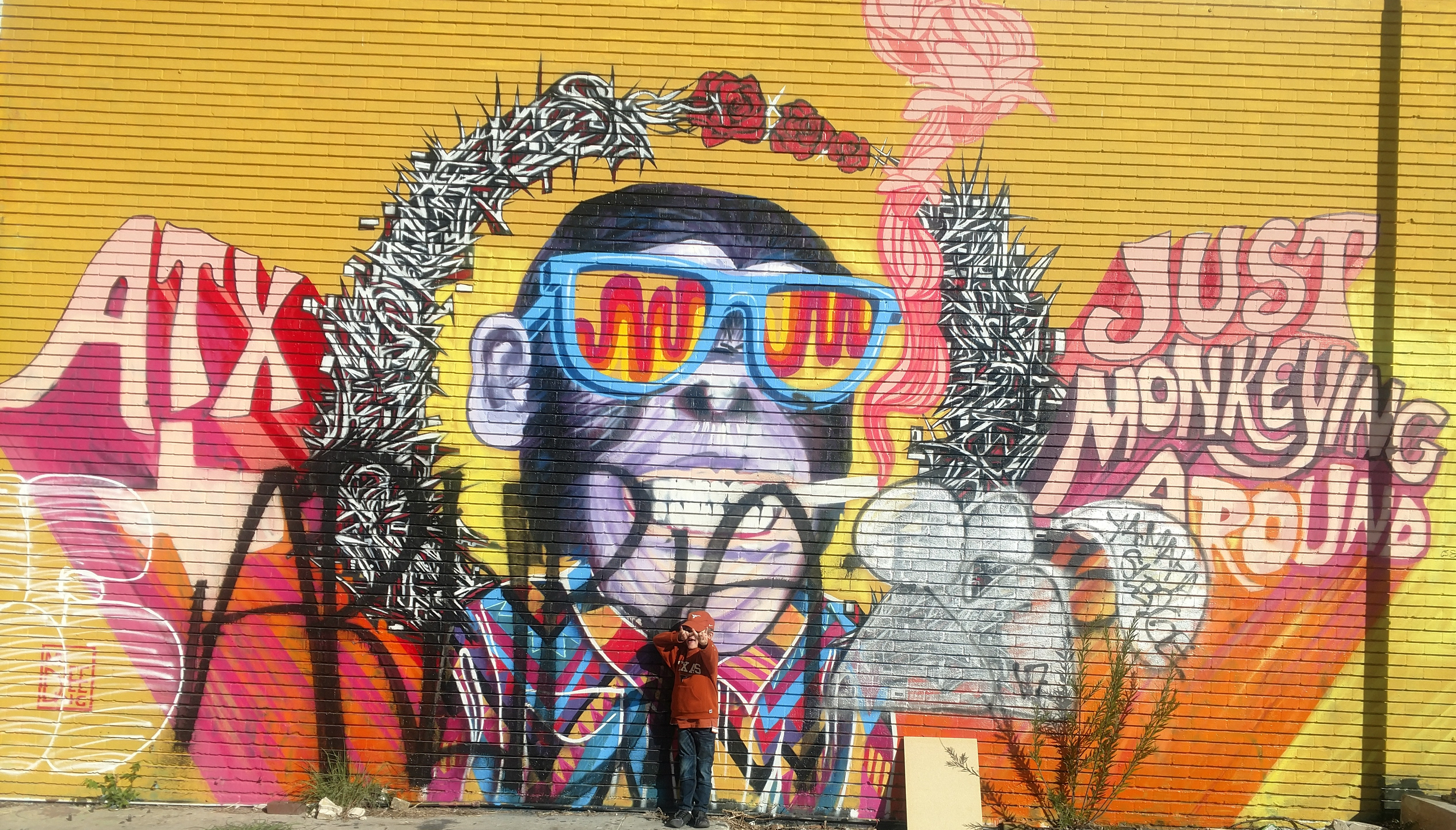 IMG_20171125_100005914