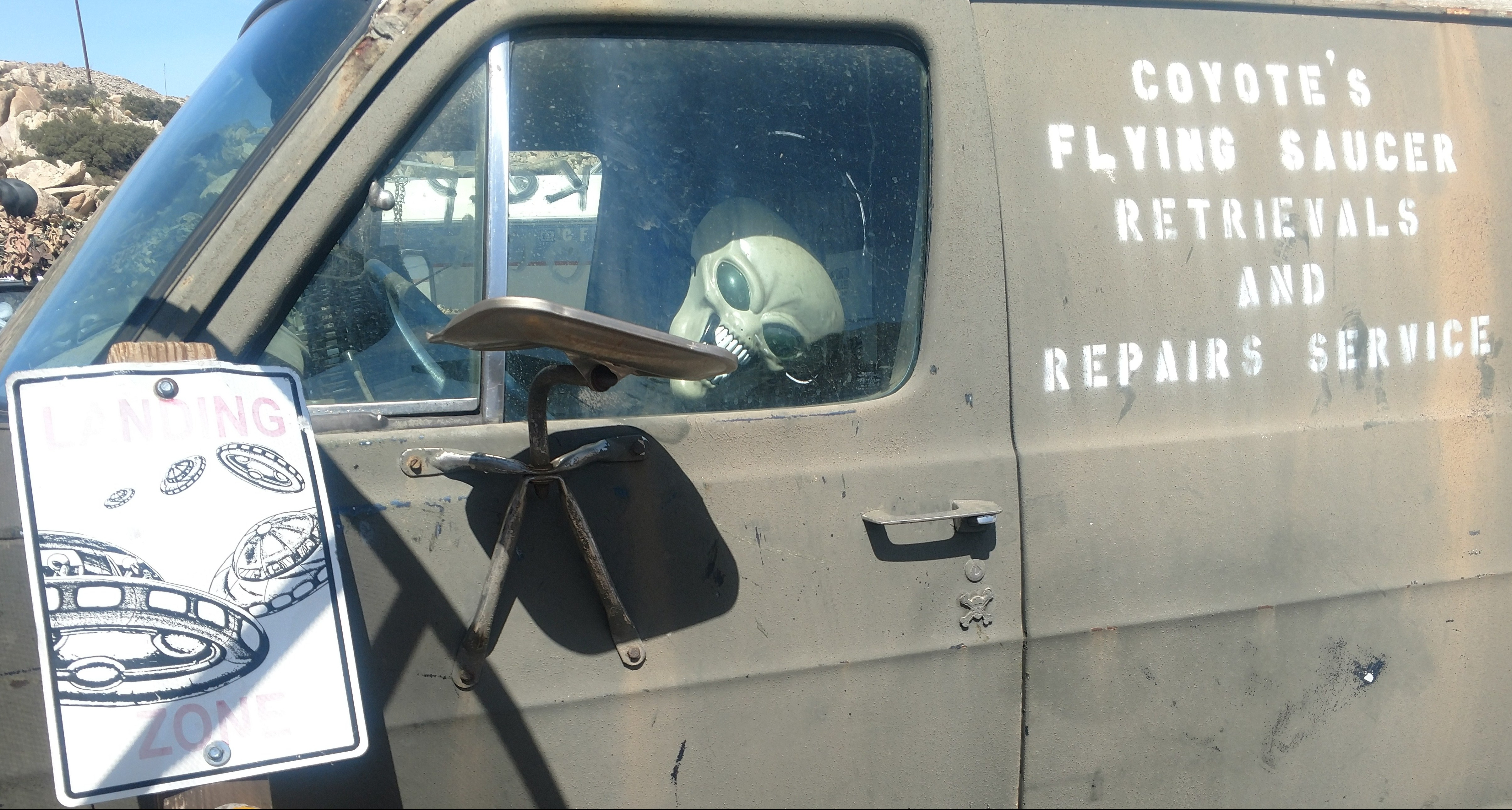 IMG_20180403_112744926